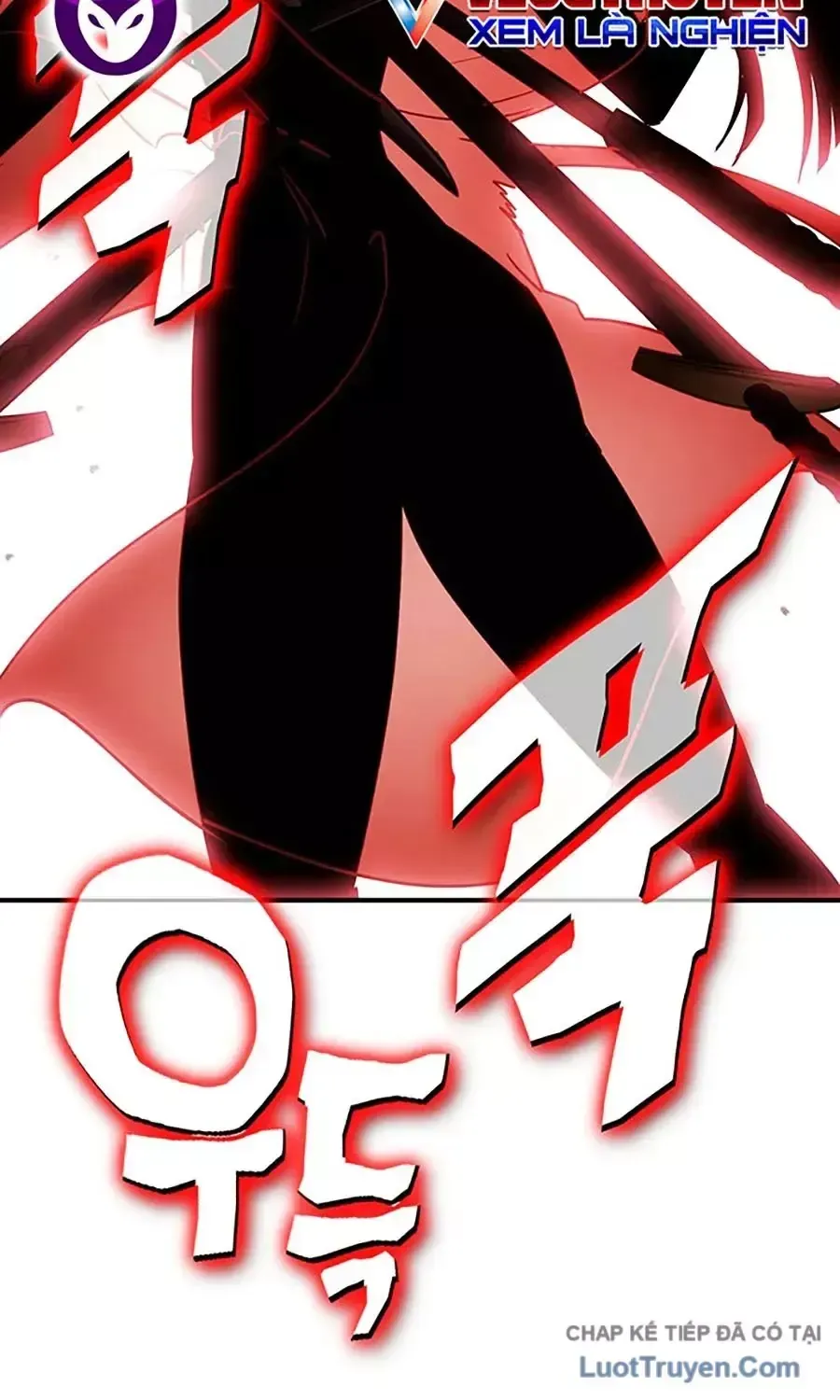 Trang 76