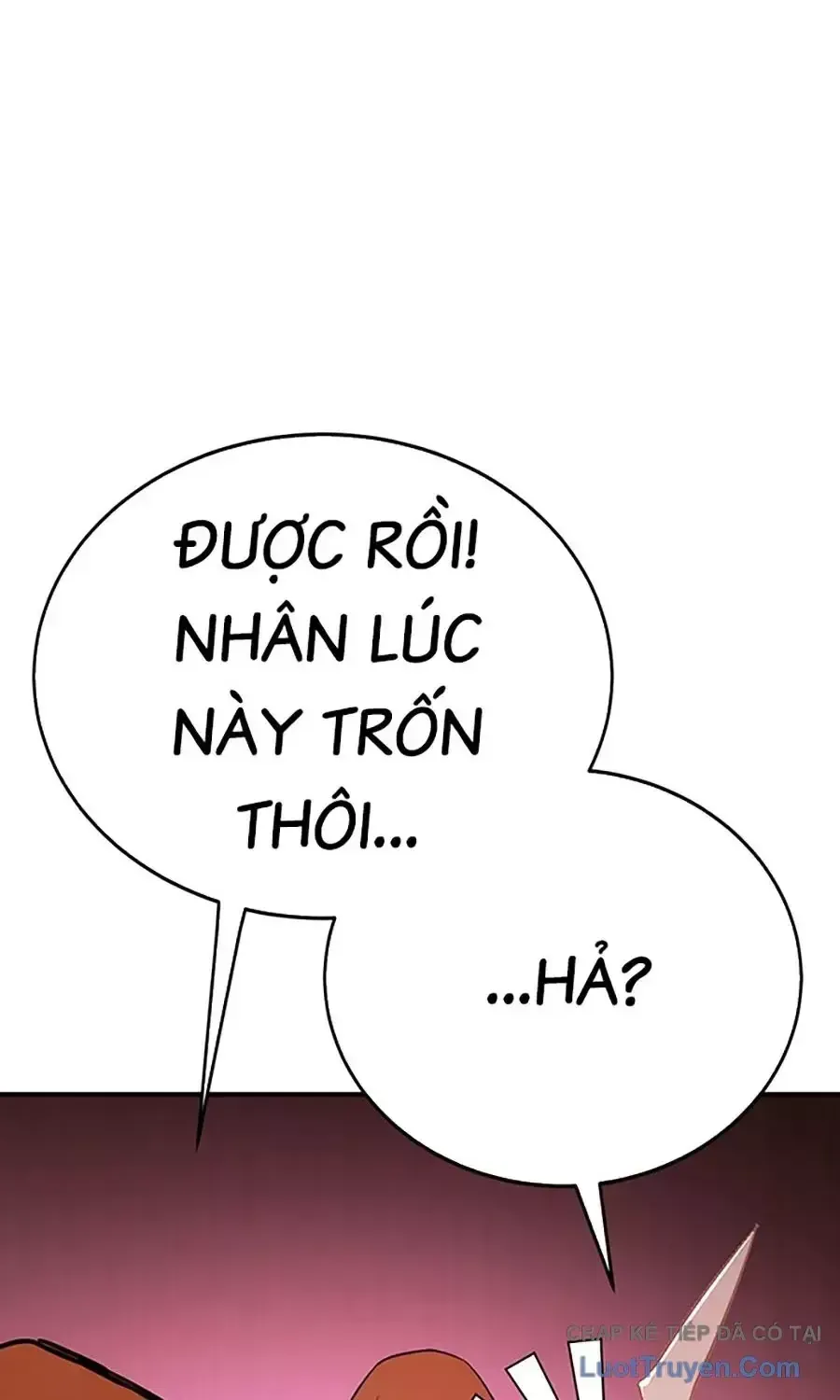 Trang 77