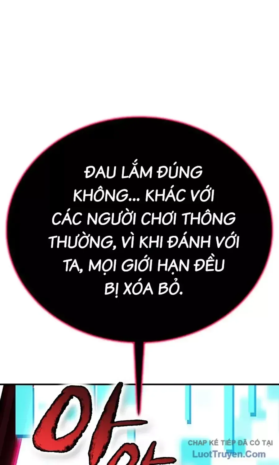 Trang 82