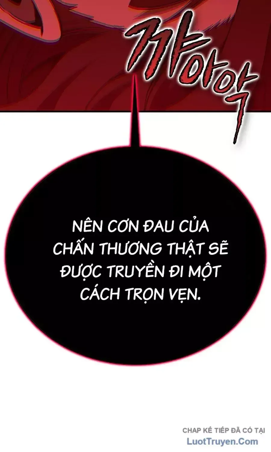 Trang 84