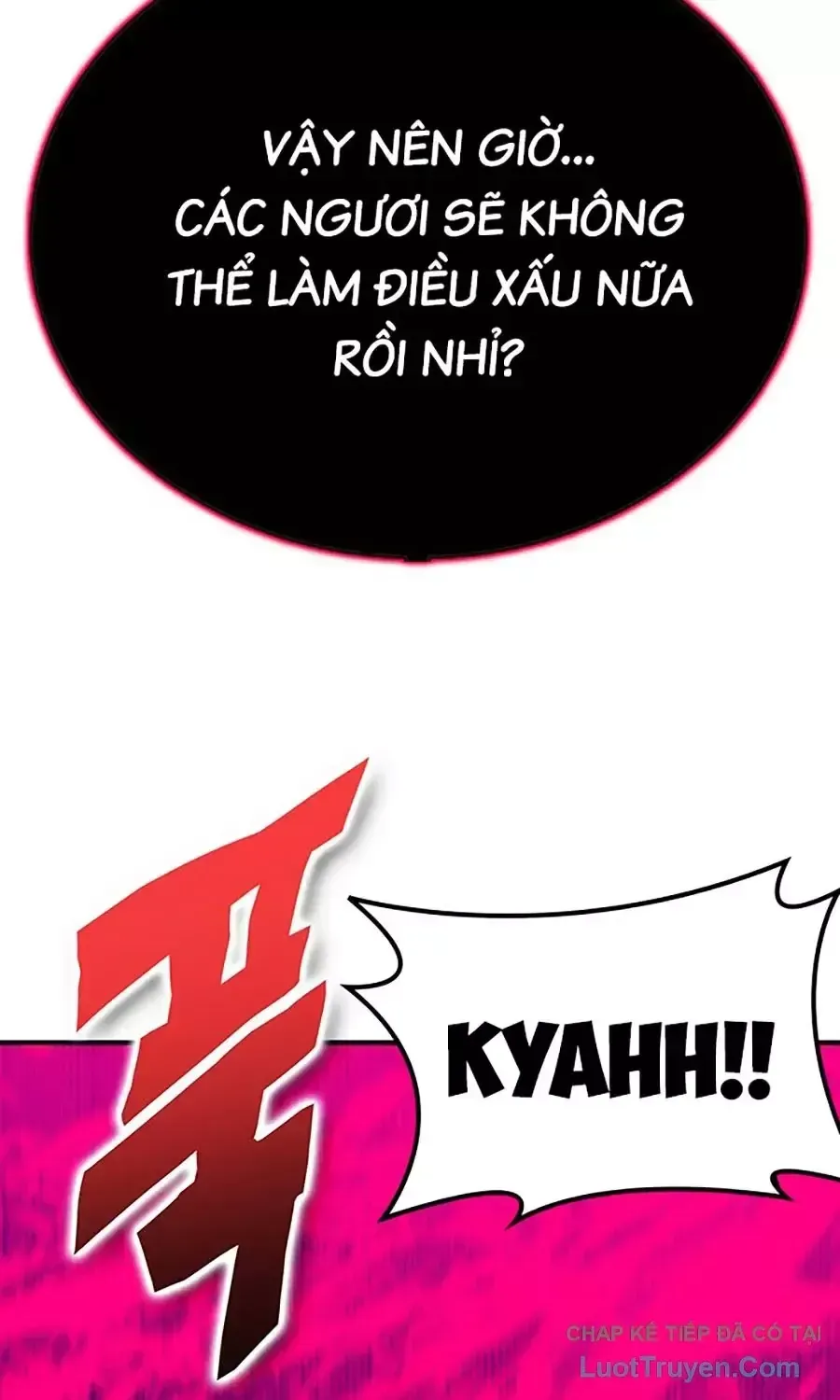 Trang 86