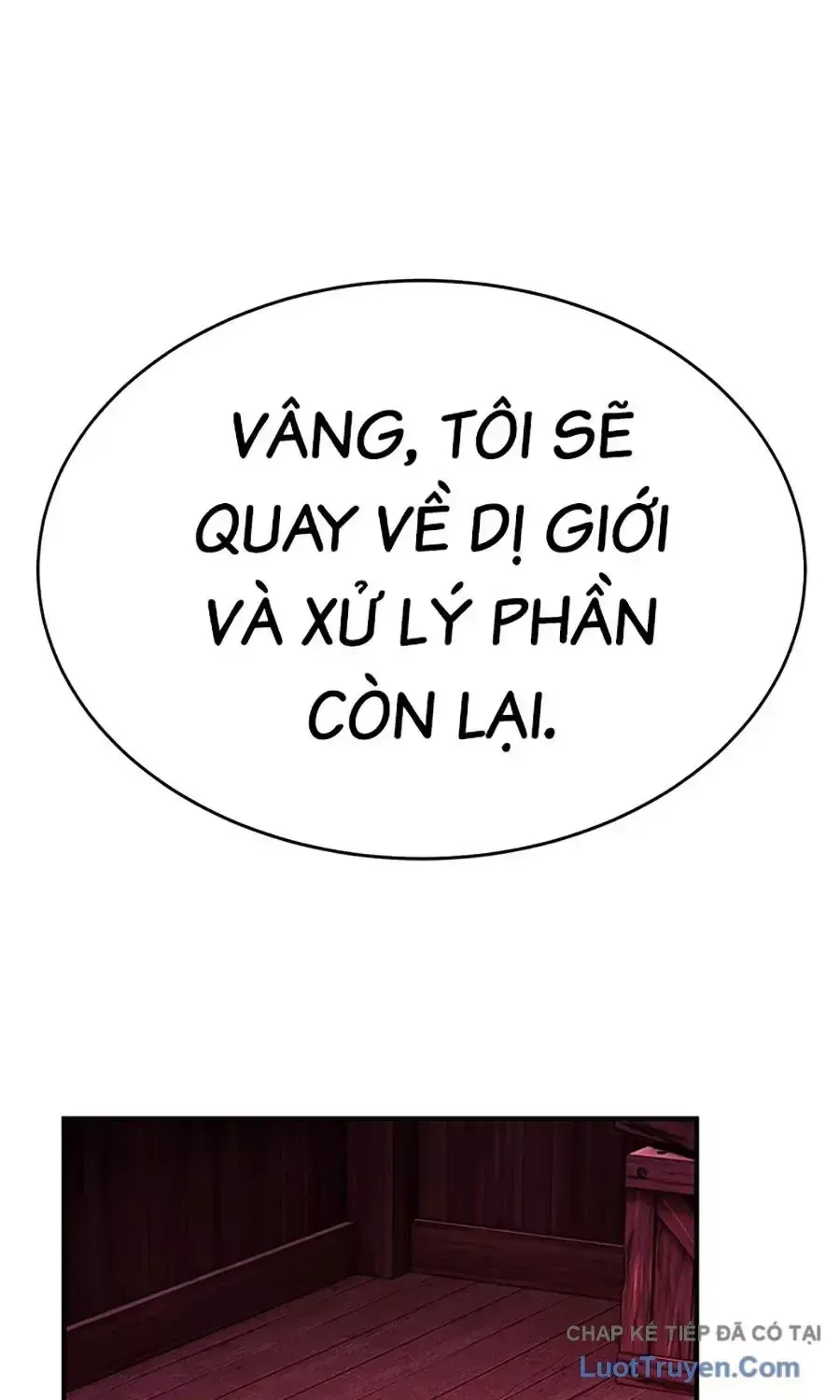 Trang 91
