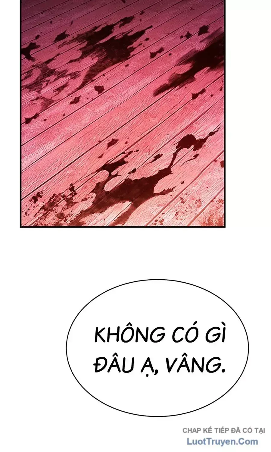 Trang 92