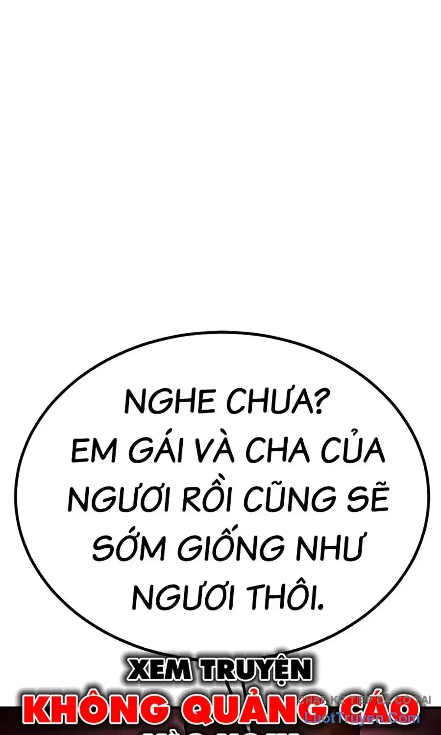Trang 93