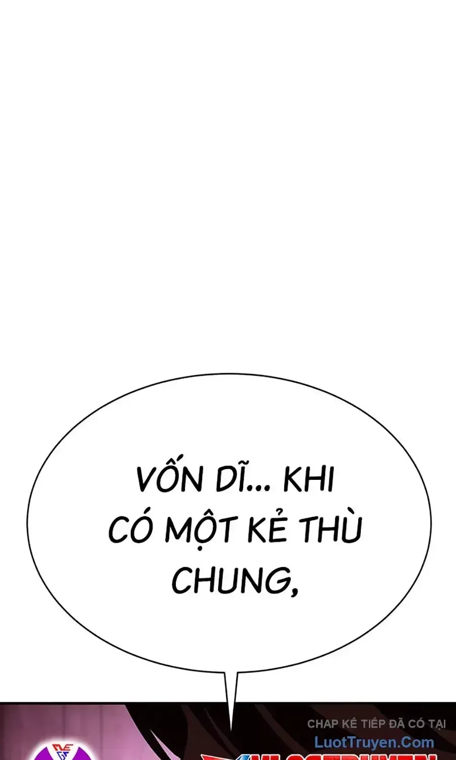 Trang 98