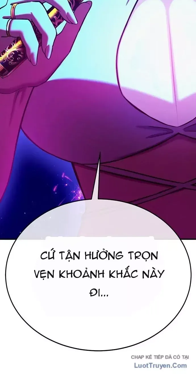 Trang 140