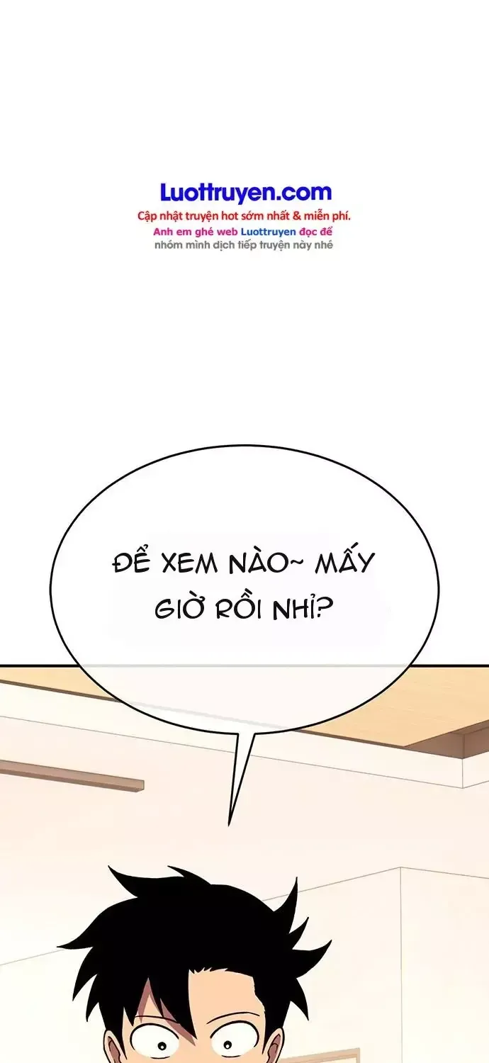 Trang 155