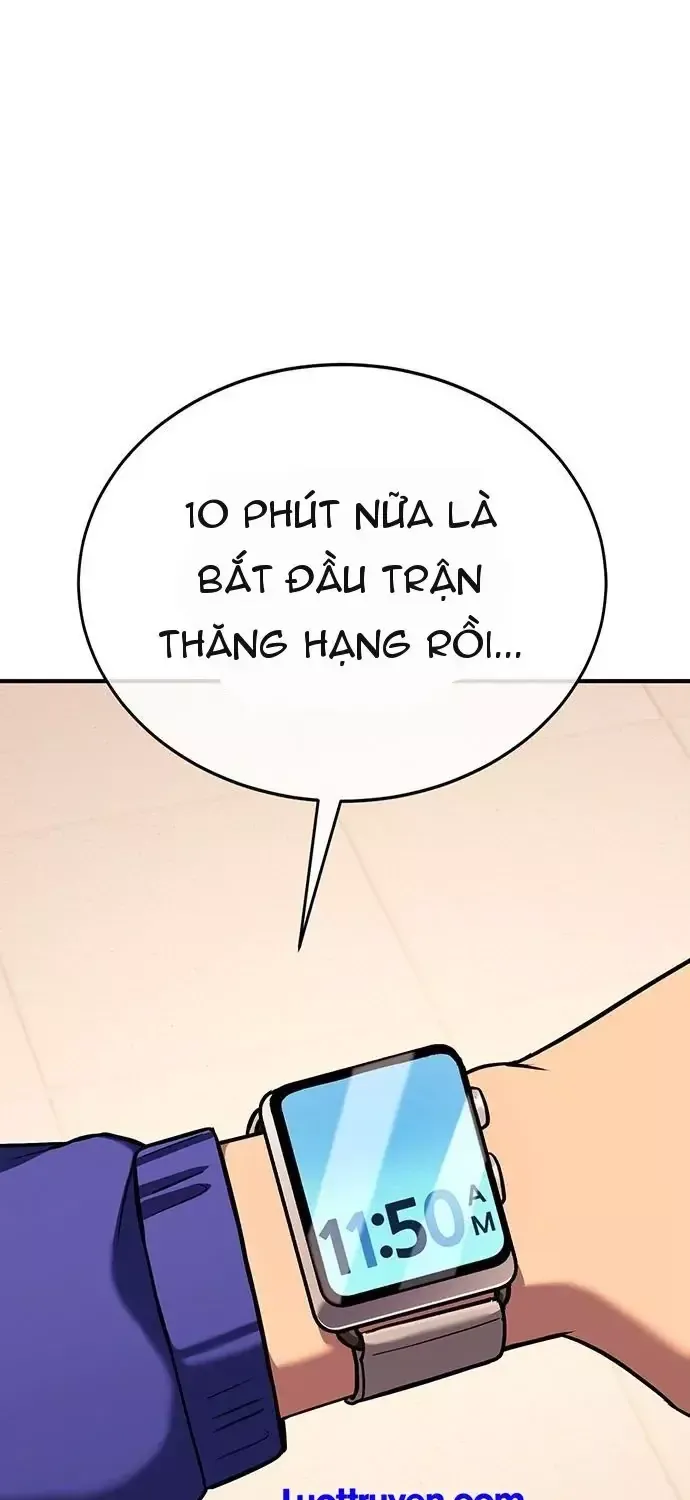 Trang 157