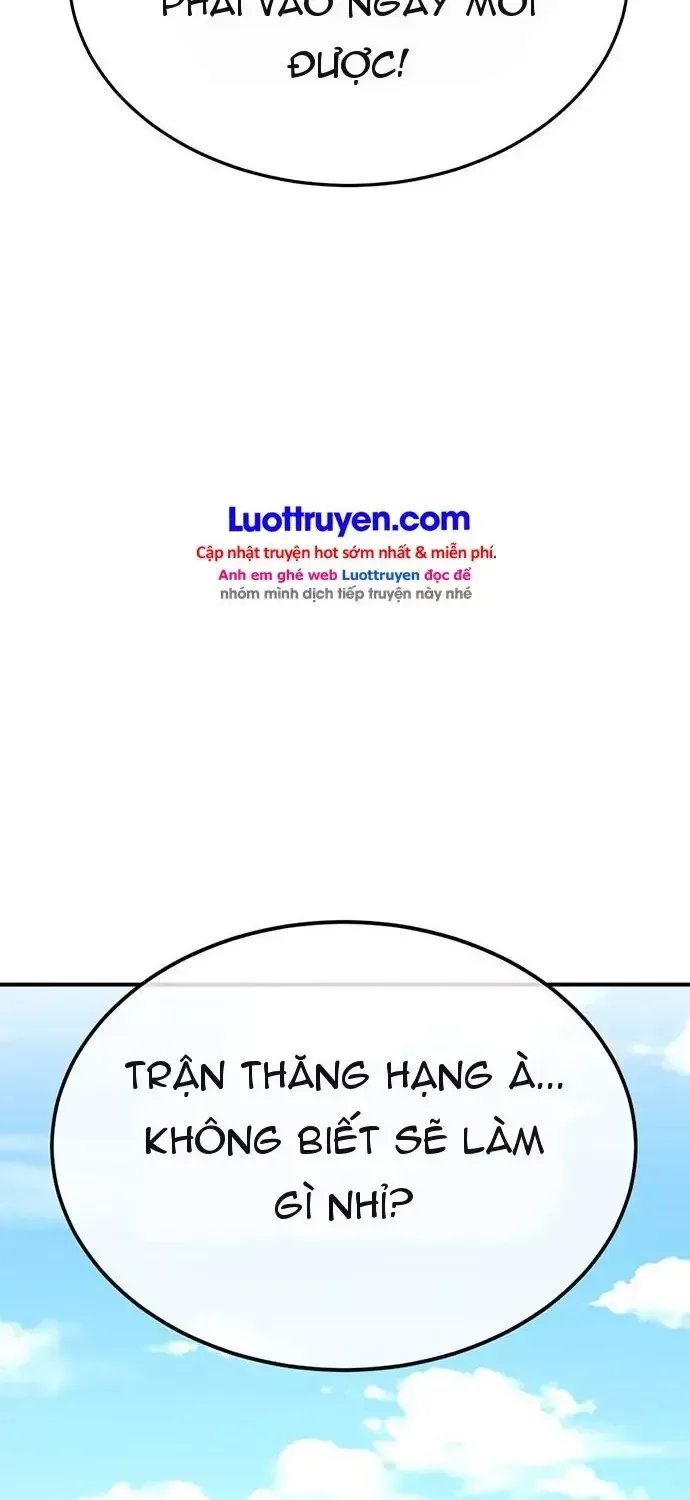 Trang 165