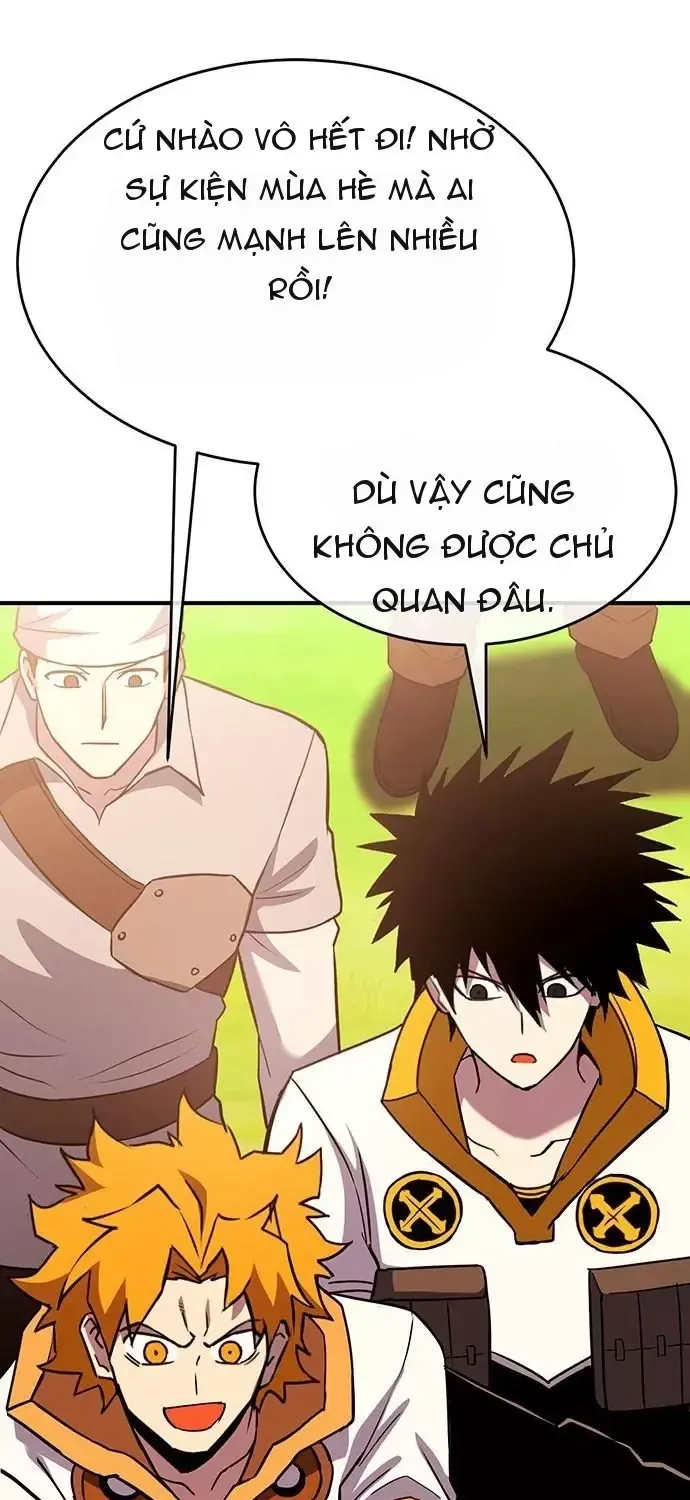 Trang 183