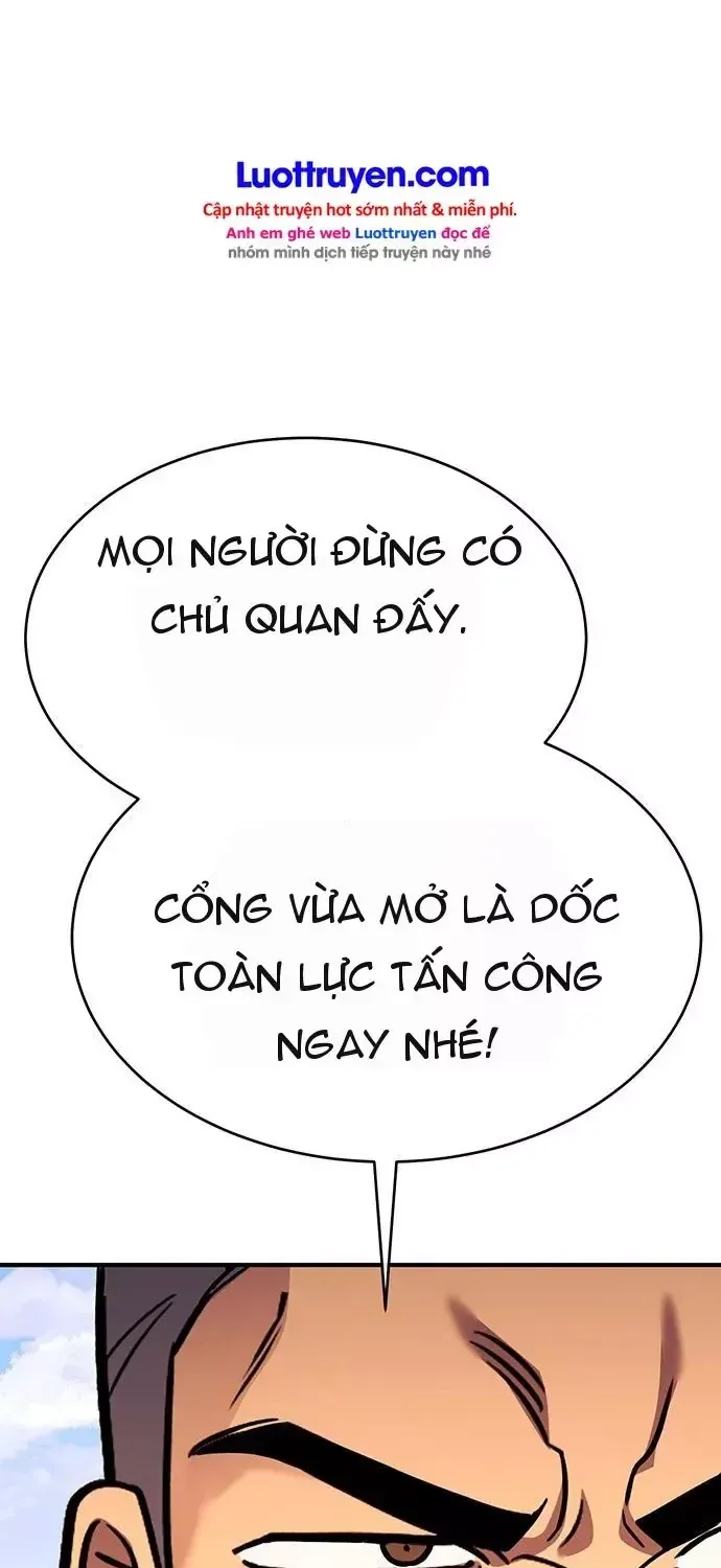 Trang 191