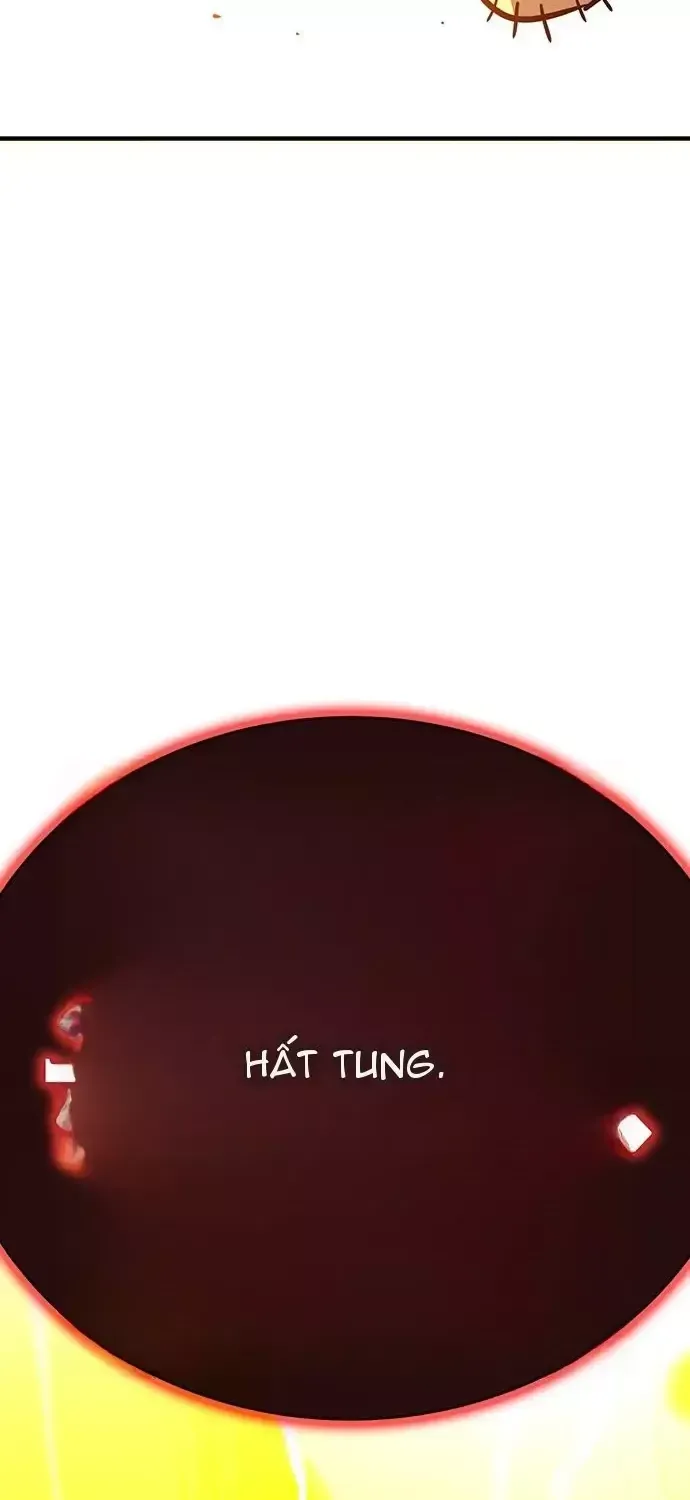Trang 209