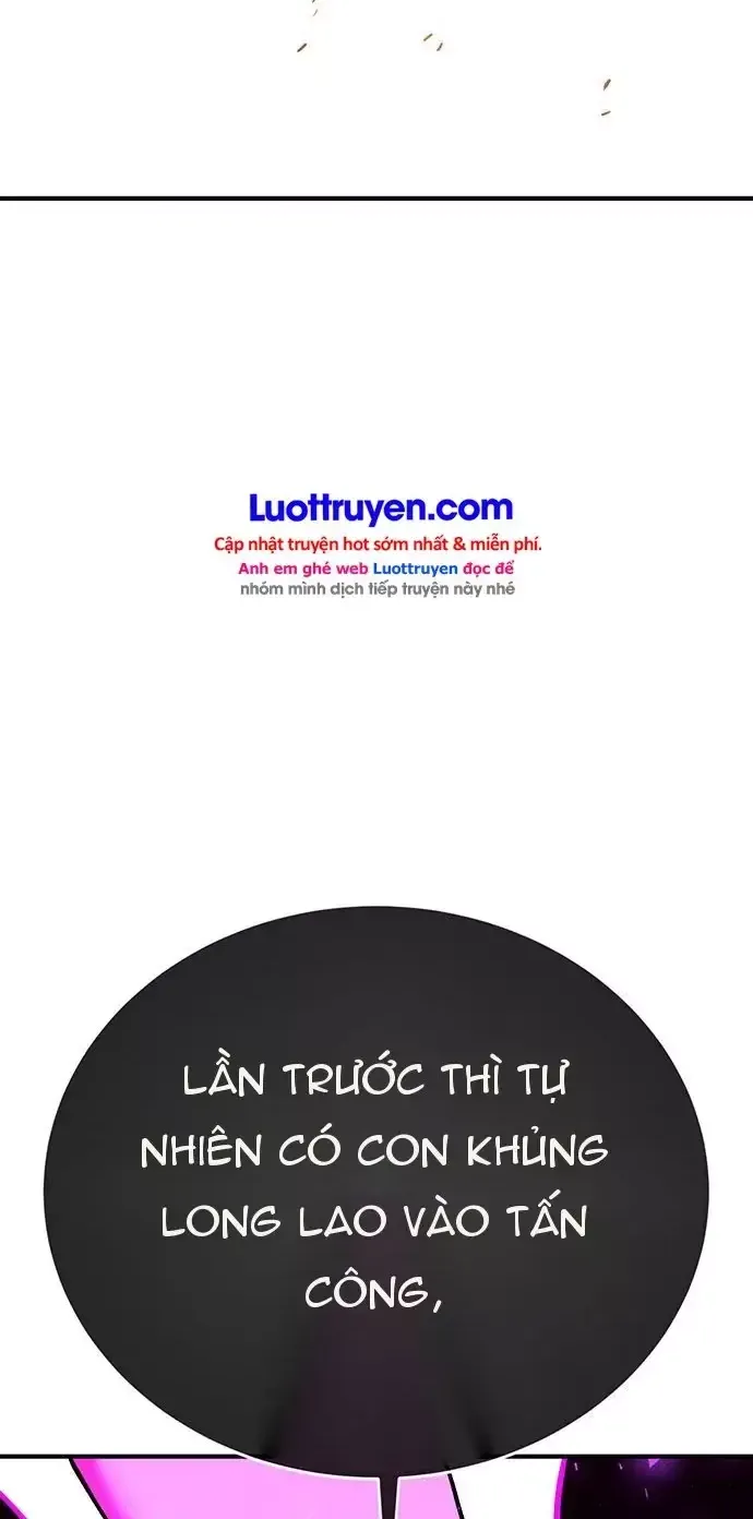 Trang 220