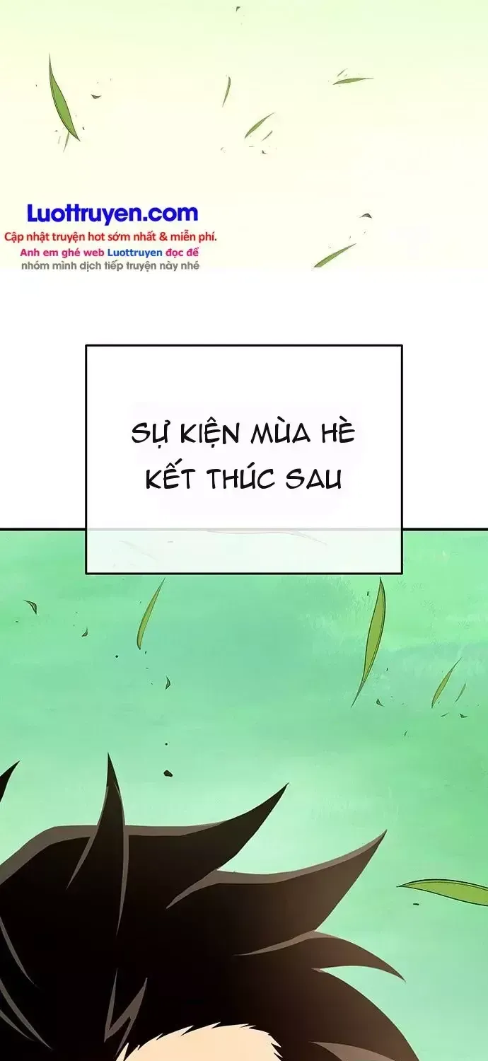 Trang 89