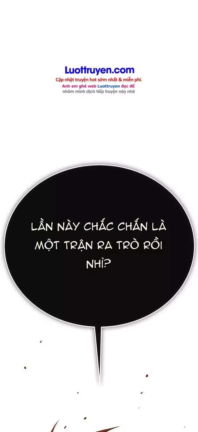 Trang 100