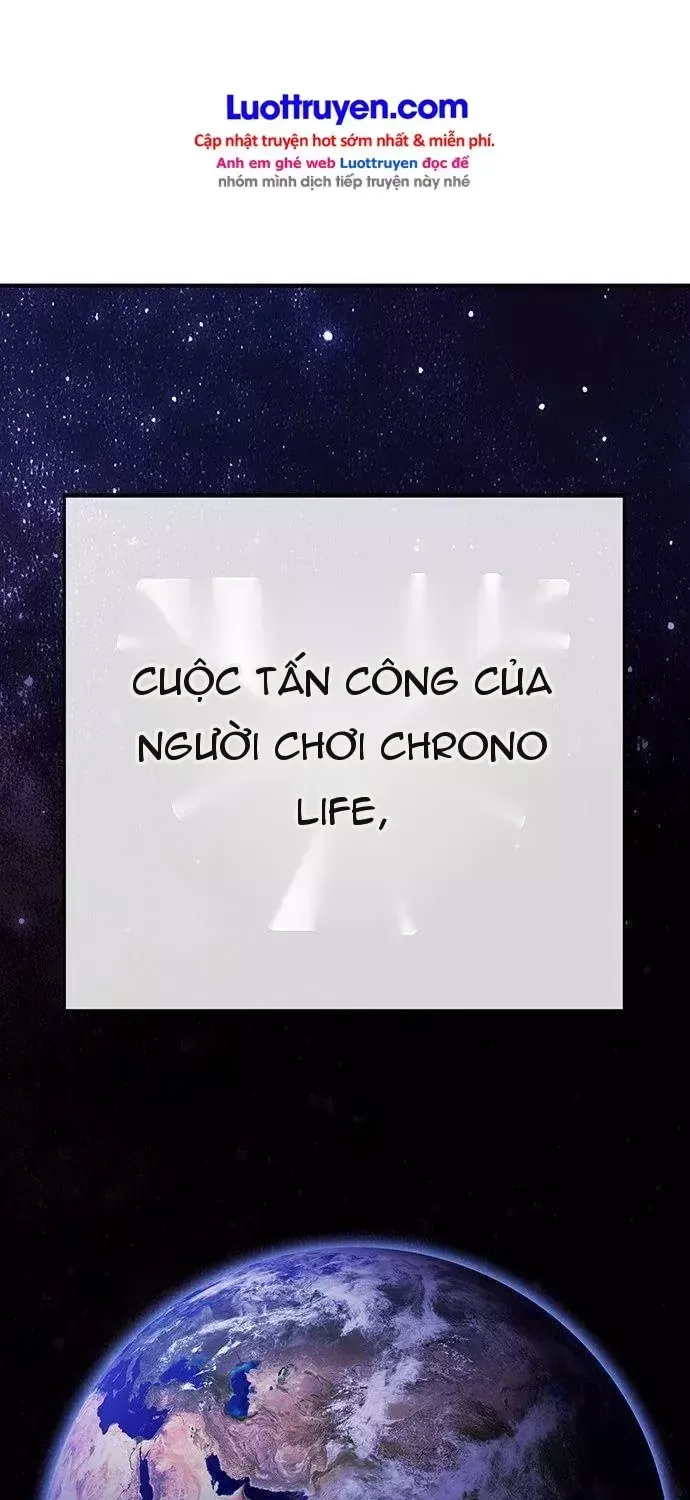 Trang 108