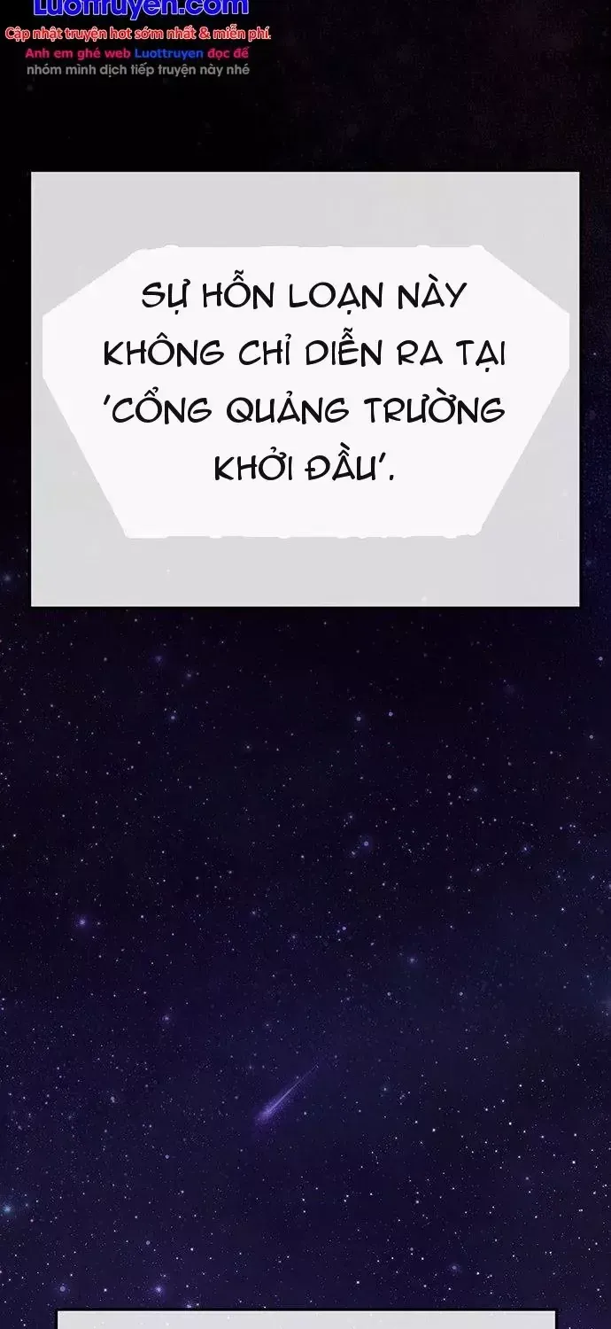 Trang 110