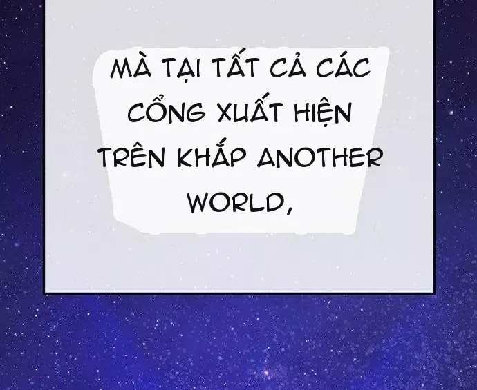 Trang 111