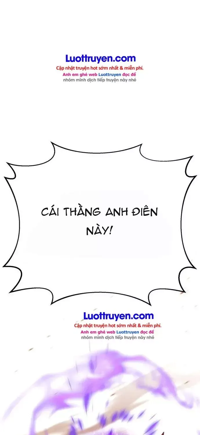 Trang 122