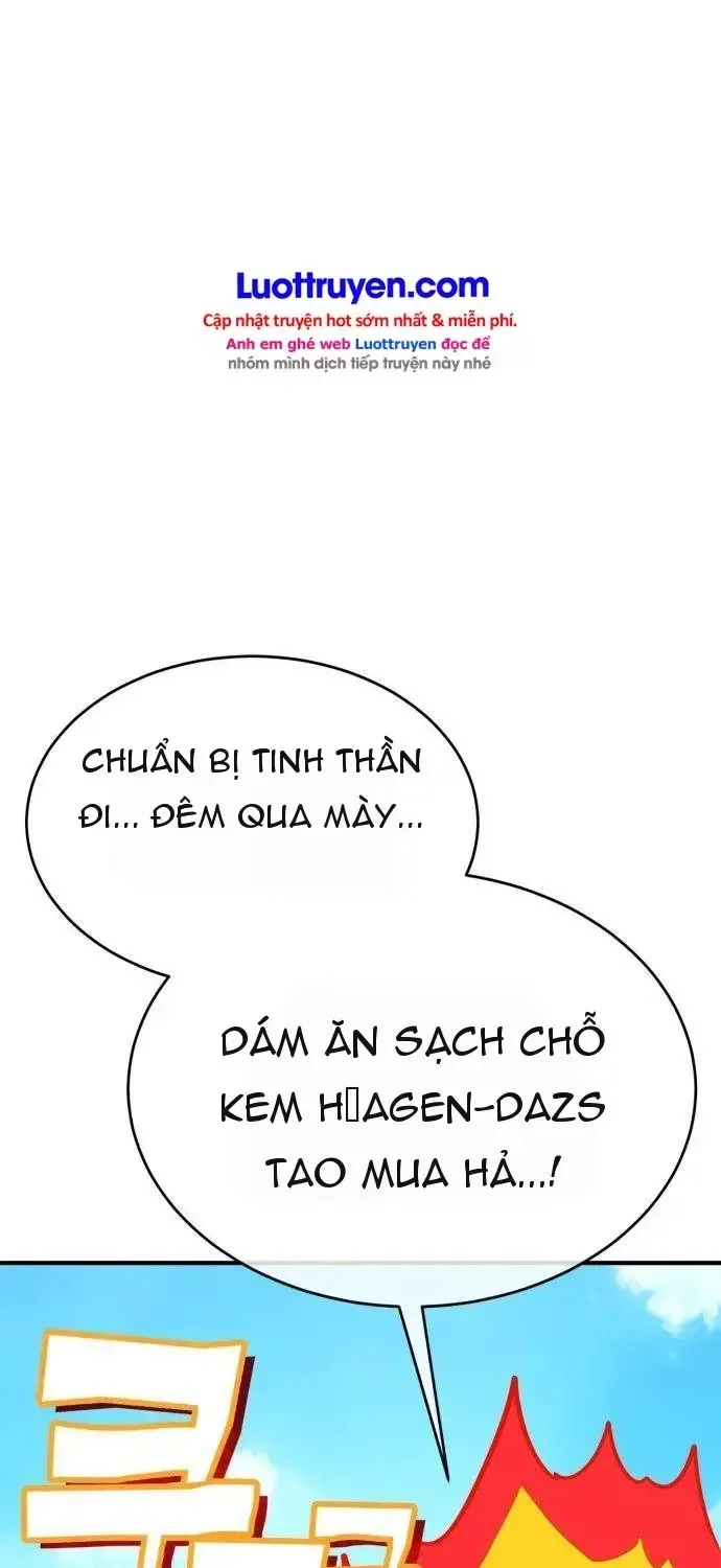 Trang 130