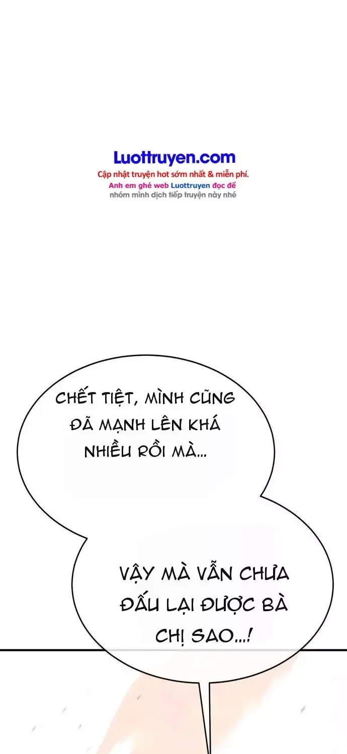 Trang 134