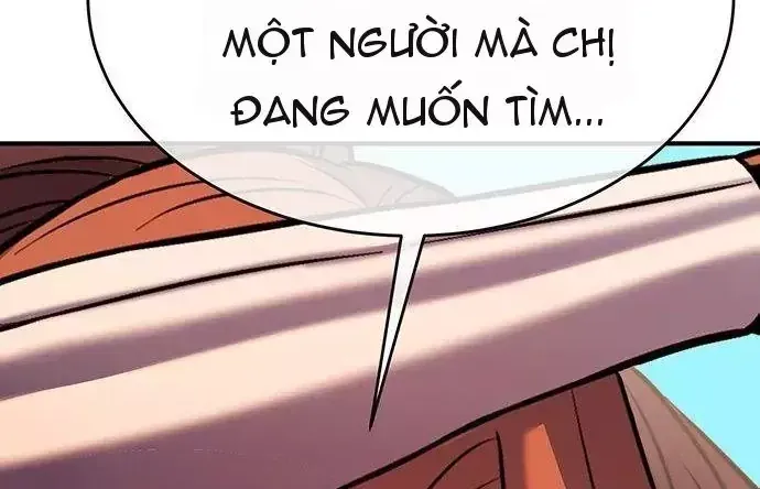 Trang 143
