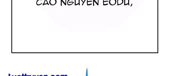 Trang 147