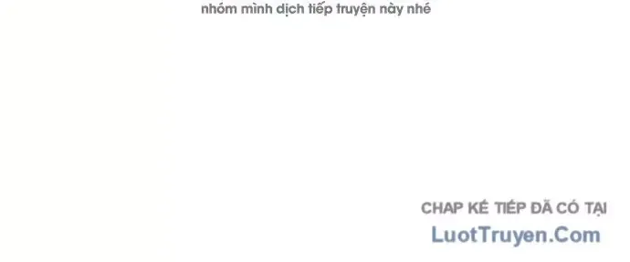 Trang 153
