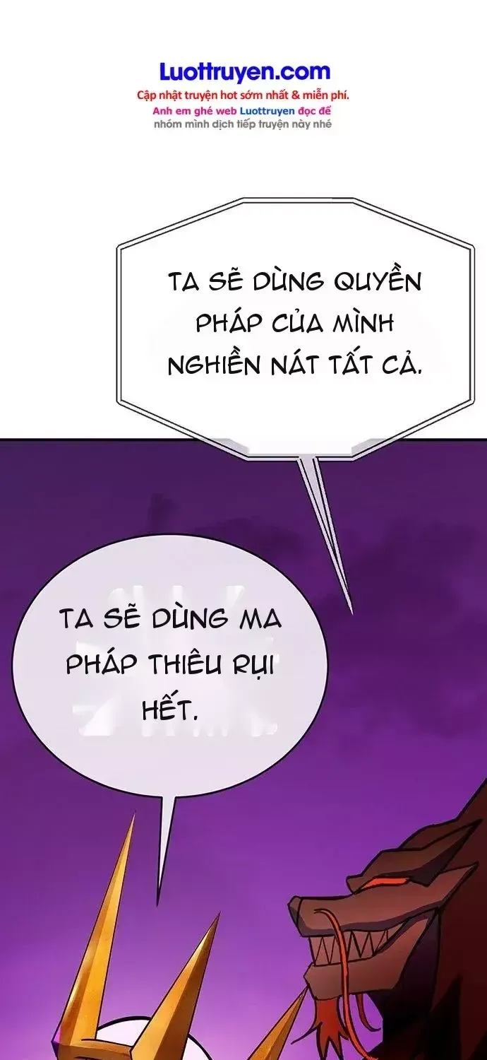 Trang 162