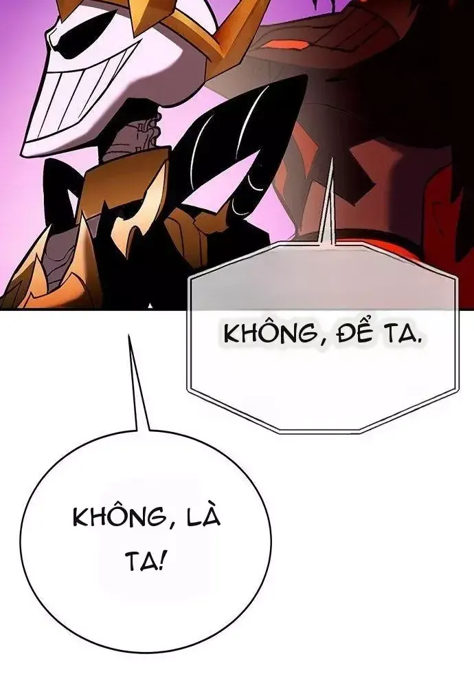 Trang 163