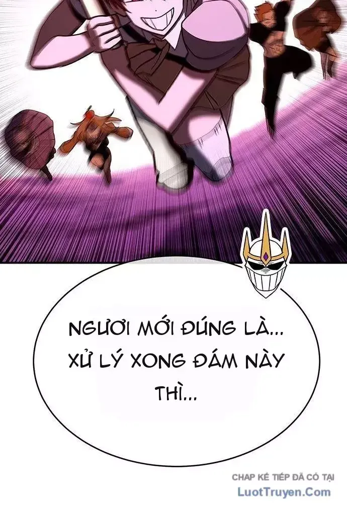 Trang 165