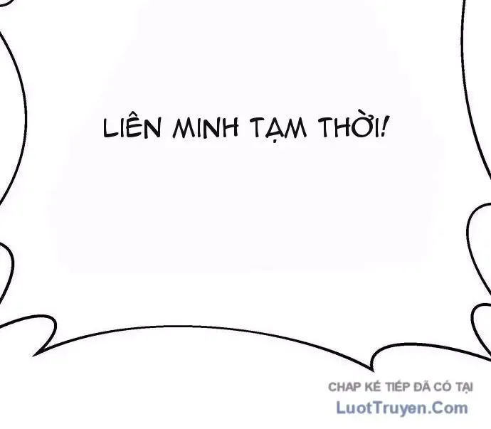 Trang 177