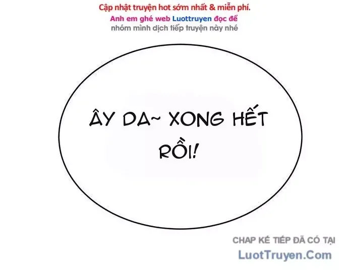 Trang 181