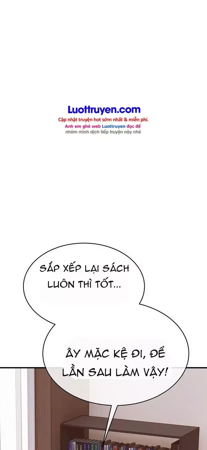 Trang 182