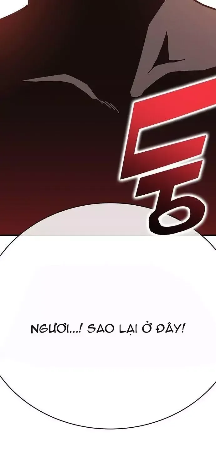 Trang 206