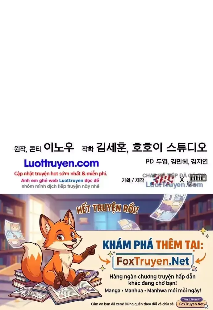 Trang 207