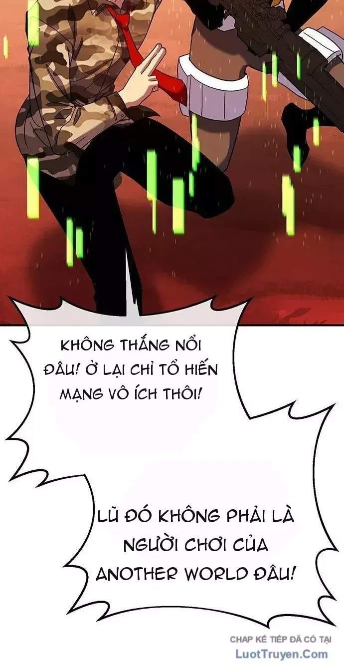 Trang 41