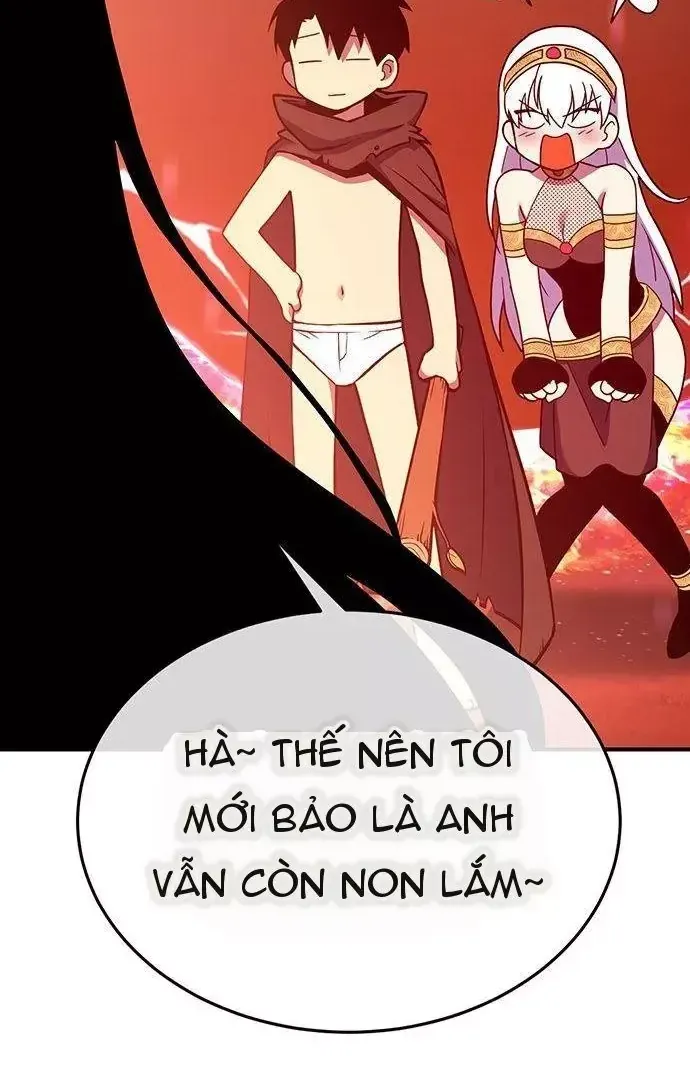 Trang 55