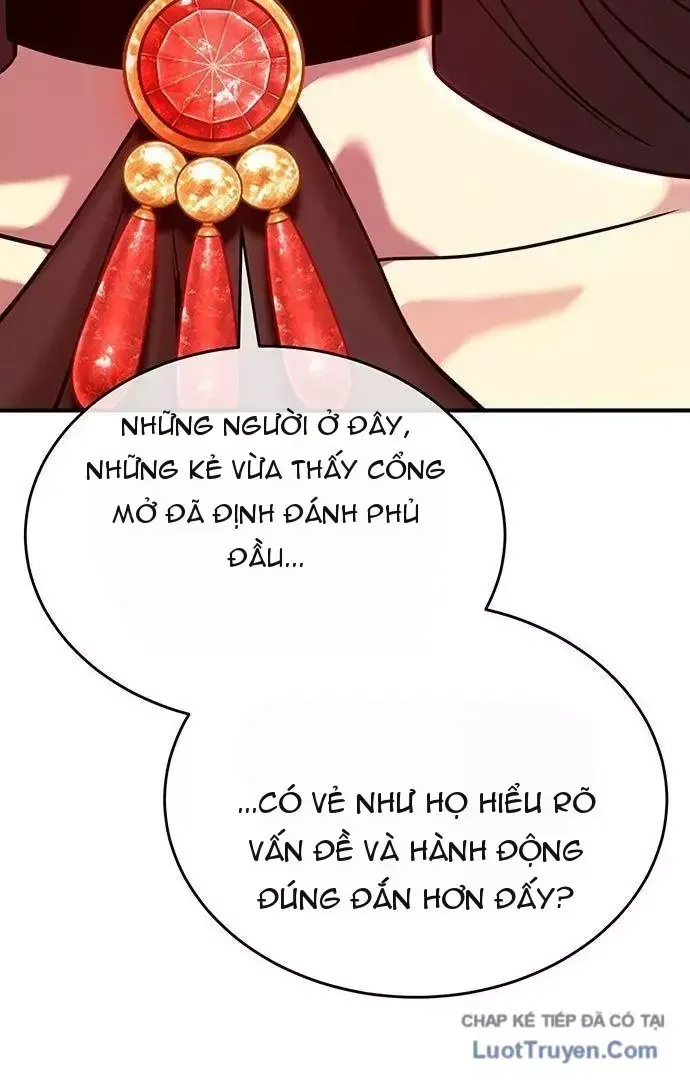 Trang 57