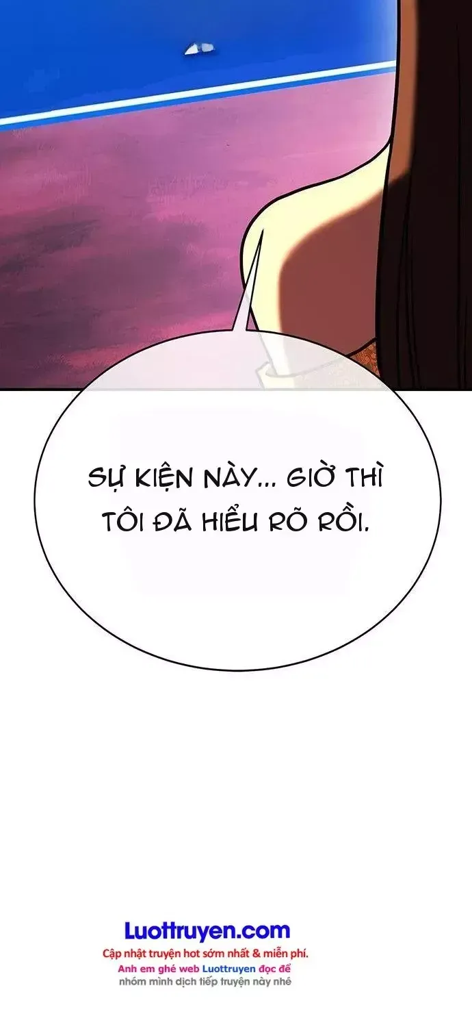 Trang 68