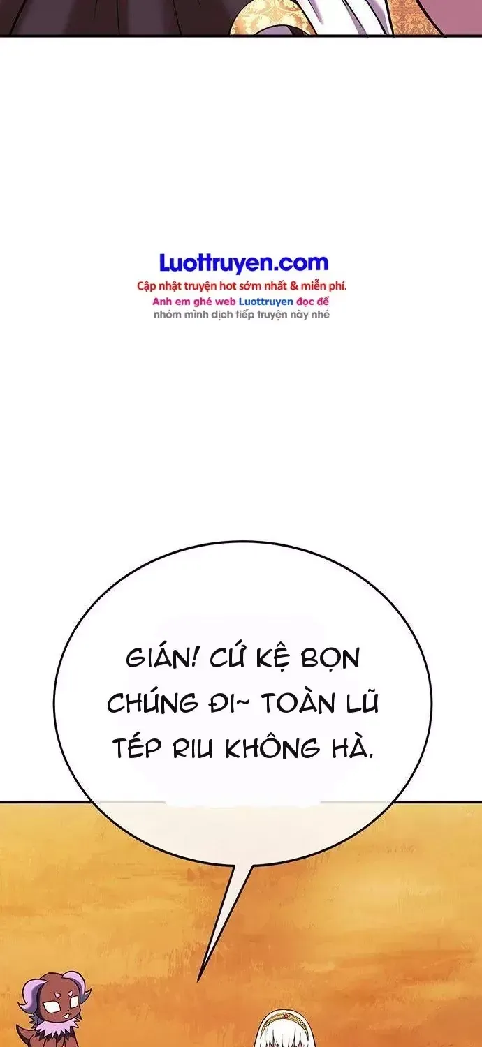 Trang 82