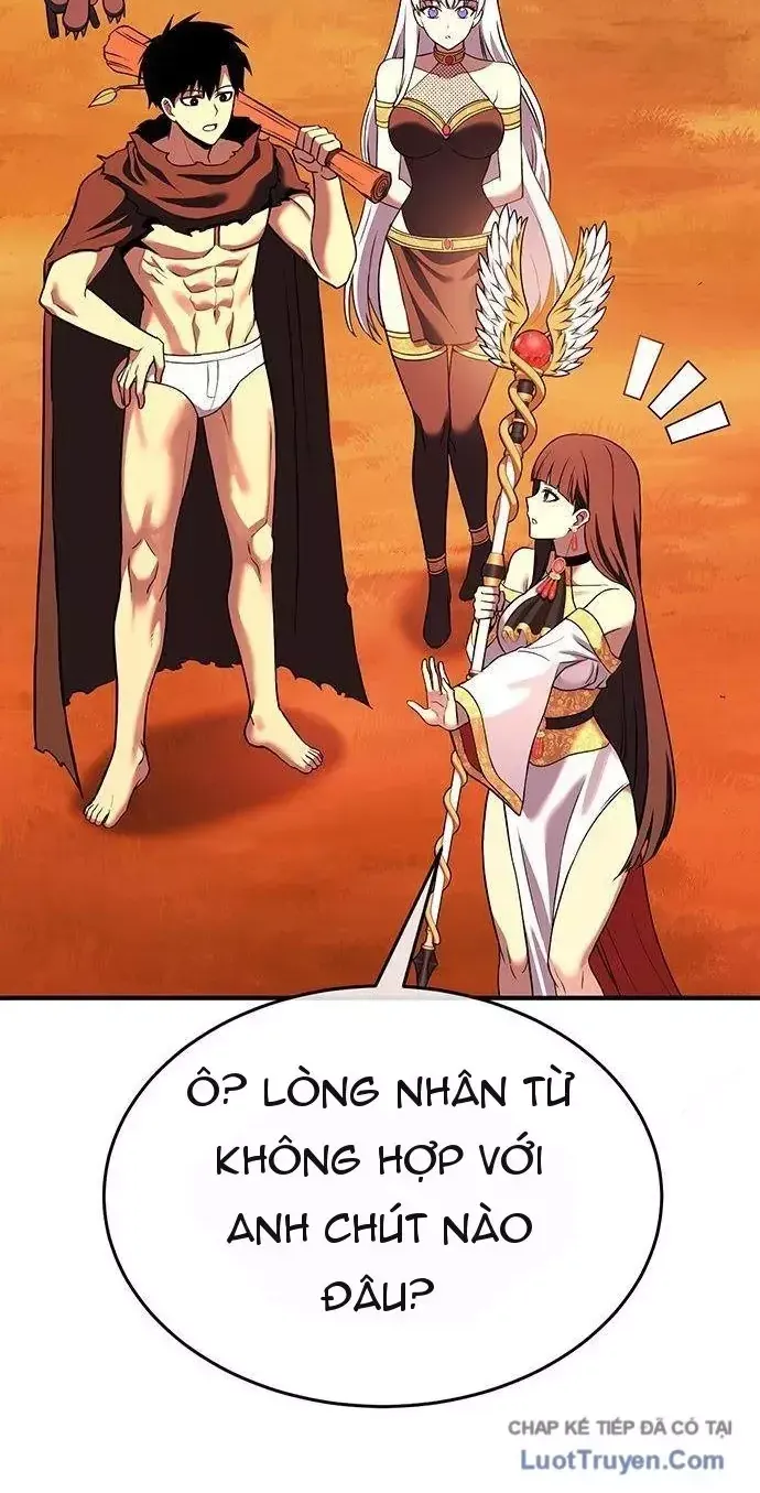 Trang 83