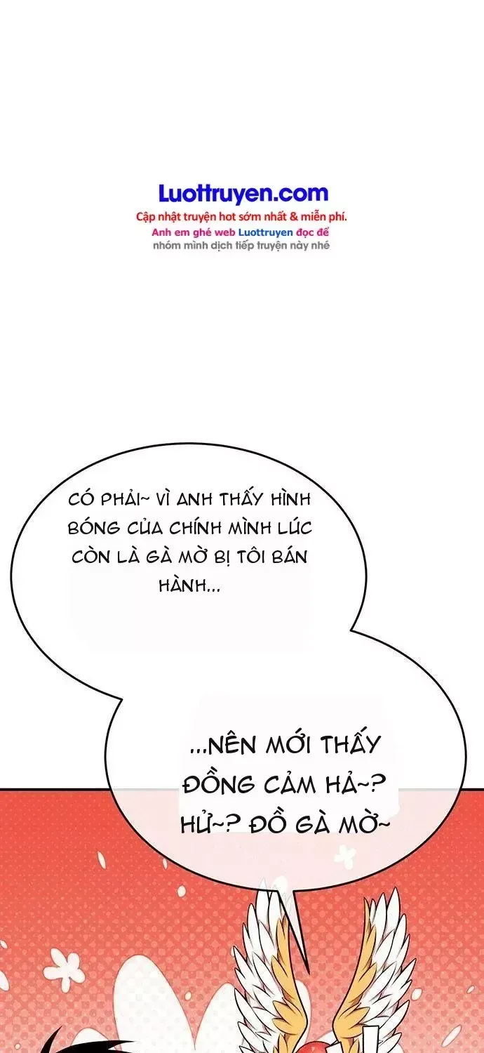 Trang 84