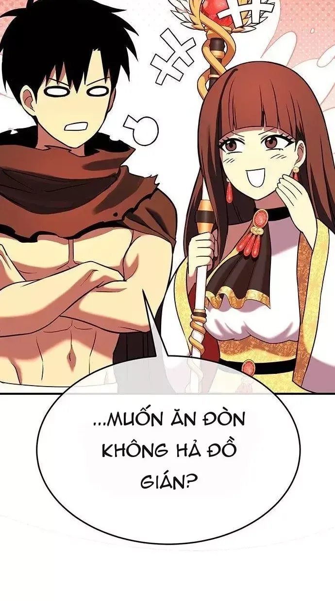 Trang 85