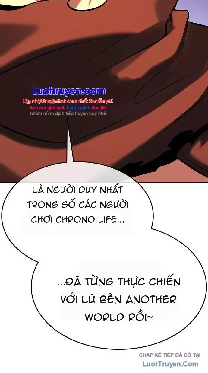 Trang 87