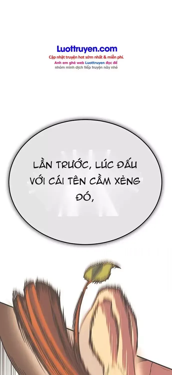 Trang 88