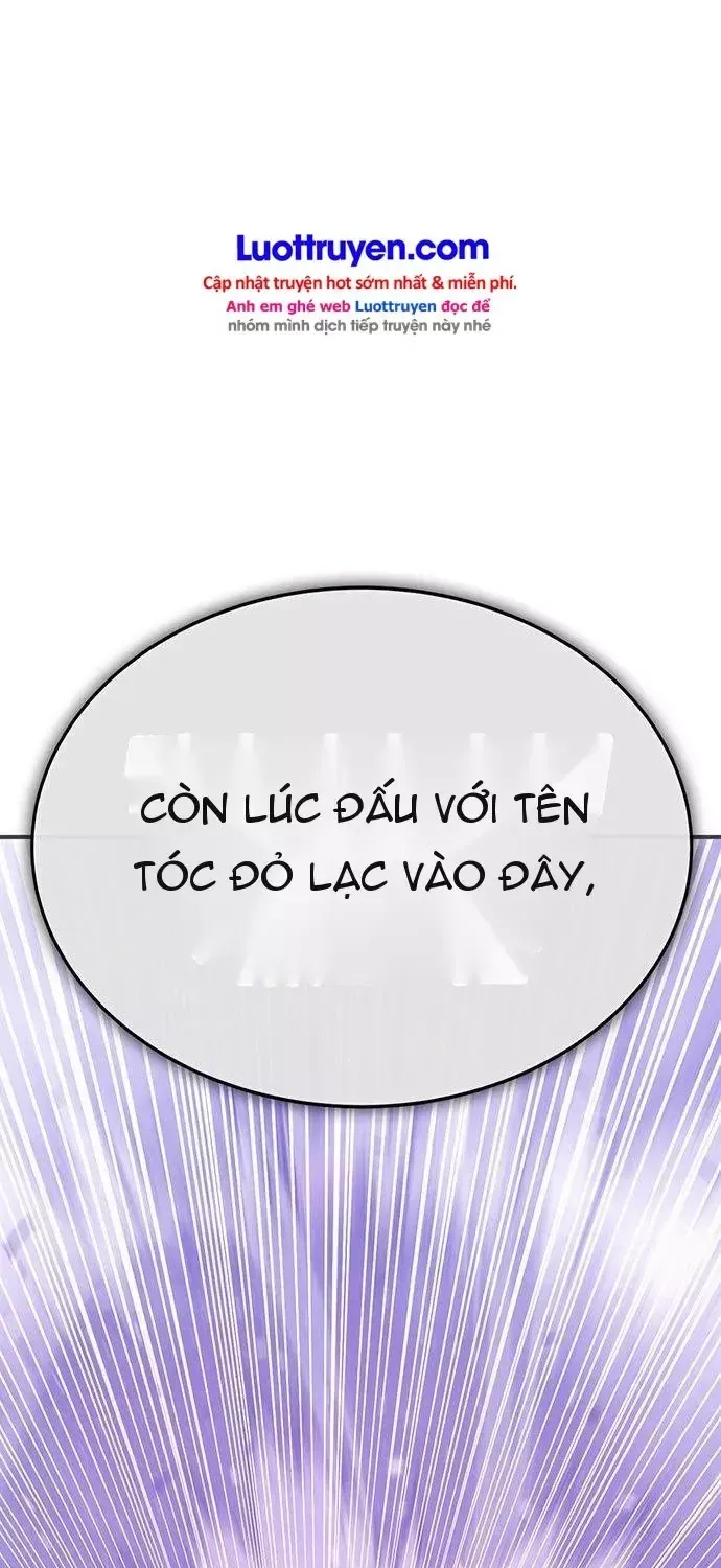 Trang 92