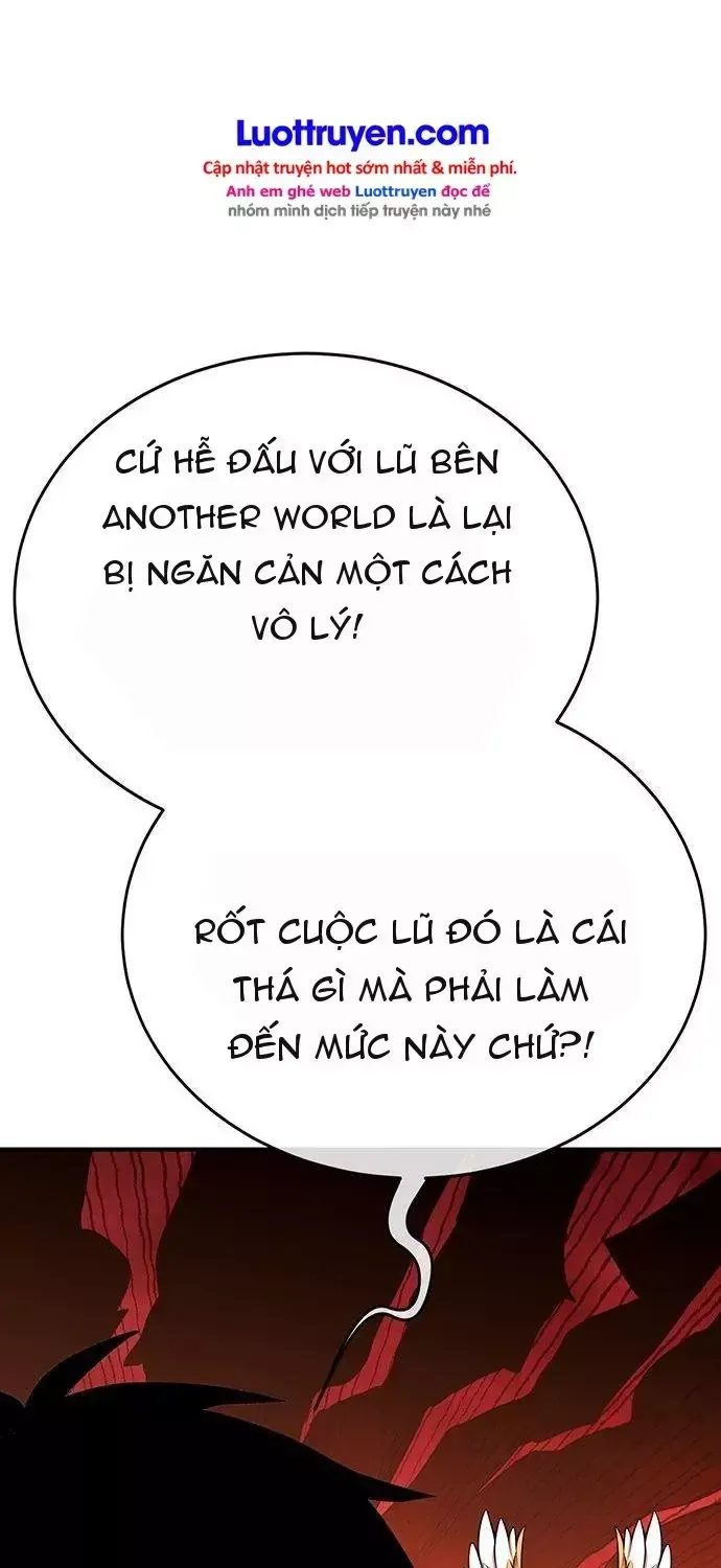 Trang 96