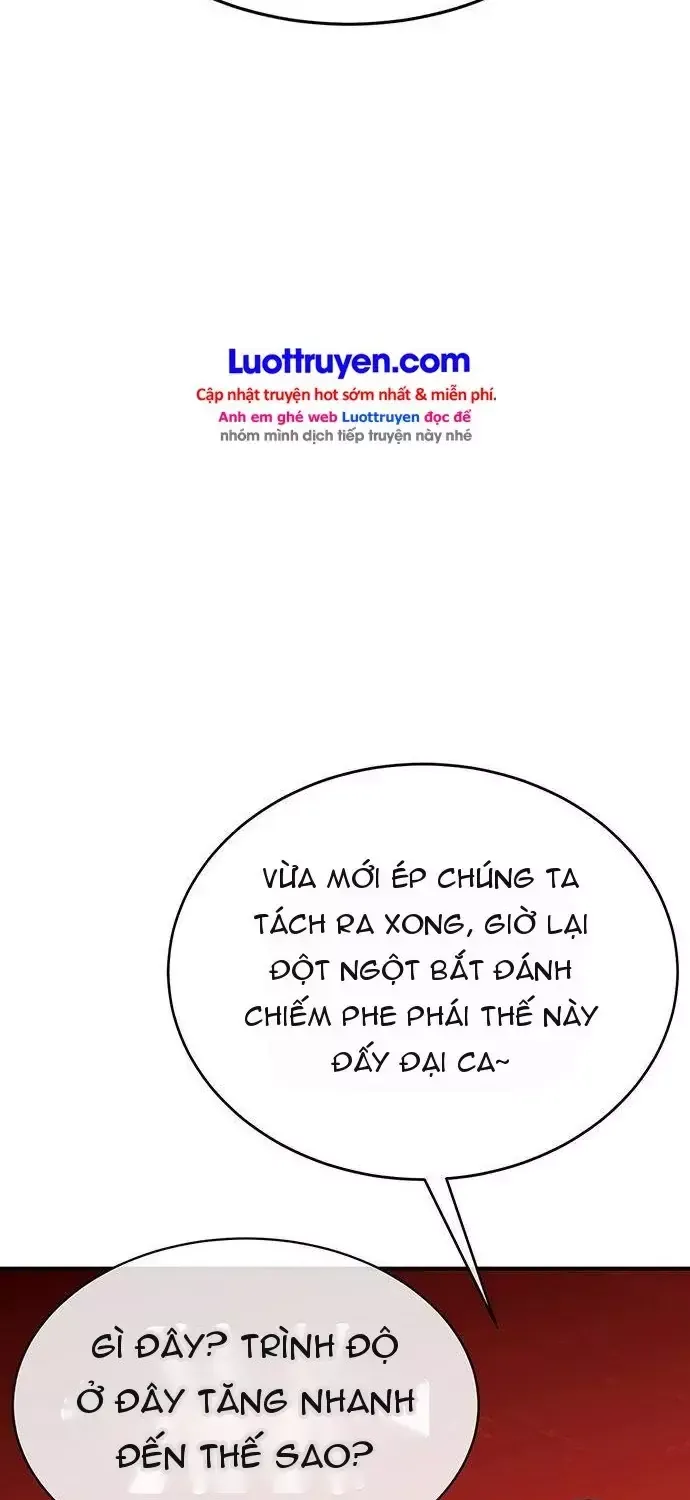 Trang 98