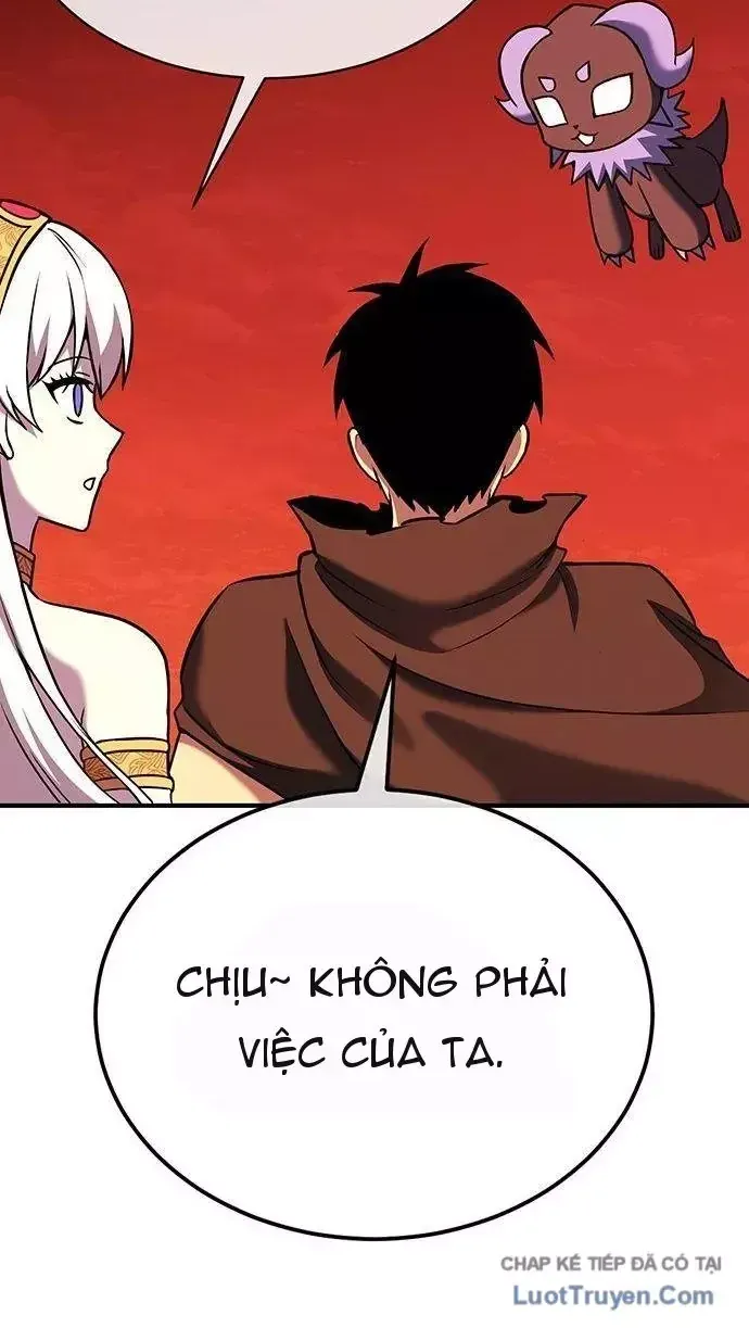 Trang 99